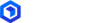 KMO-Shops-Logo-Wit-XS
